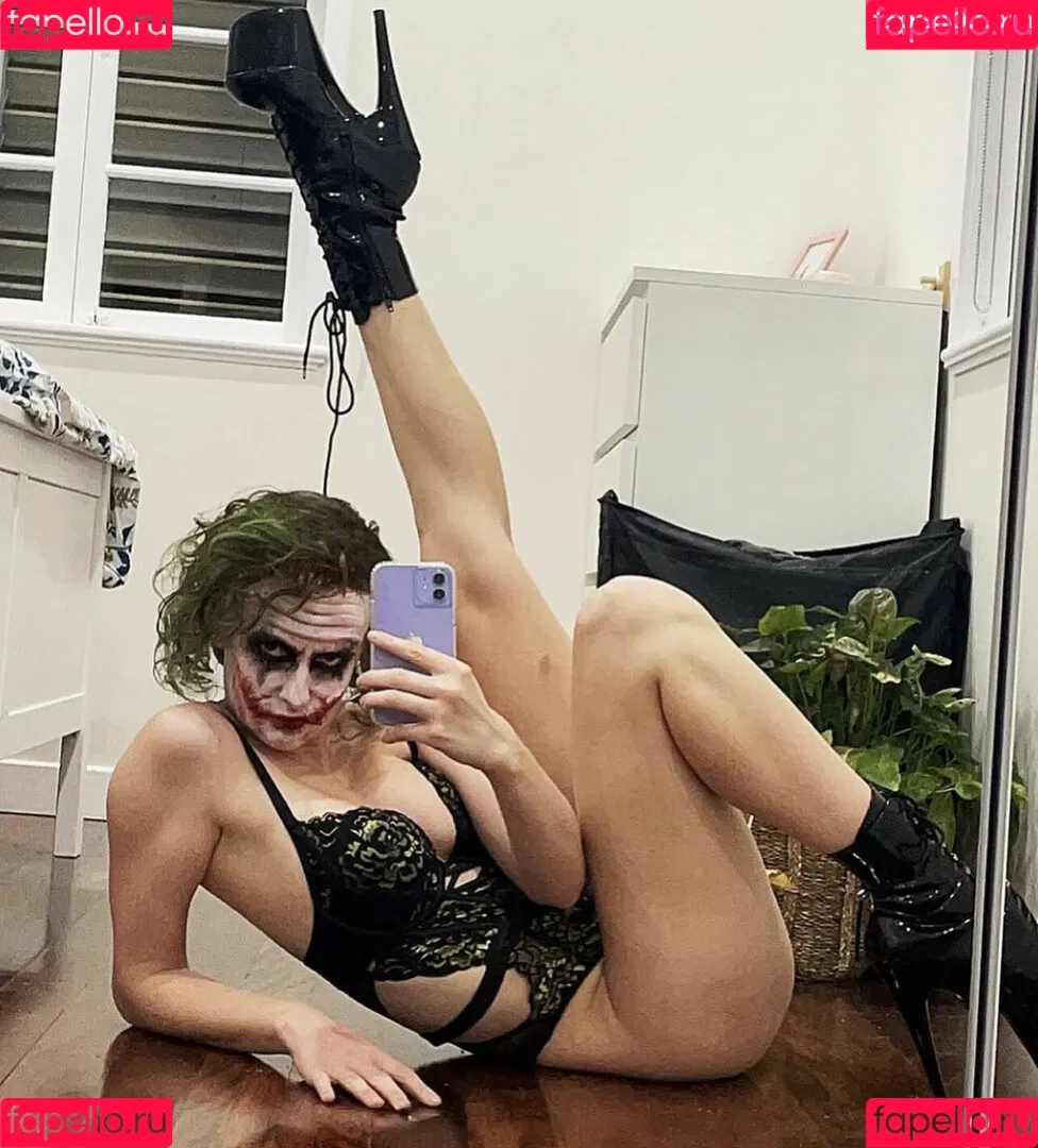 Rhyleep Onlyfans Photo Gallery 
