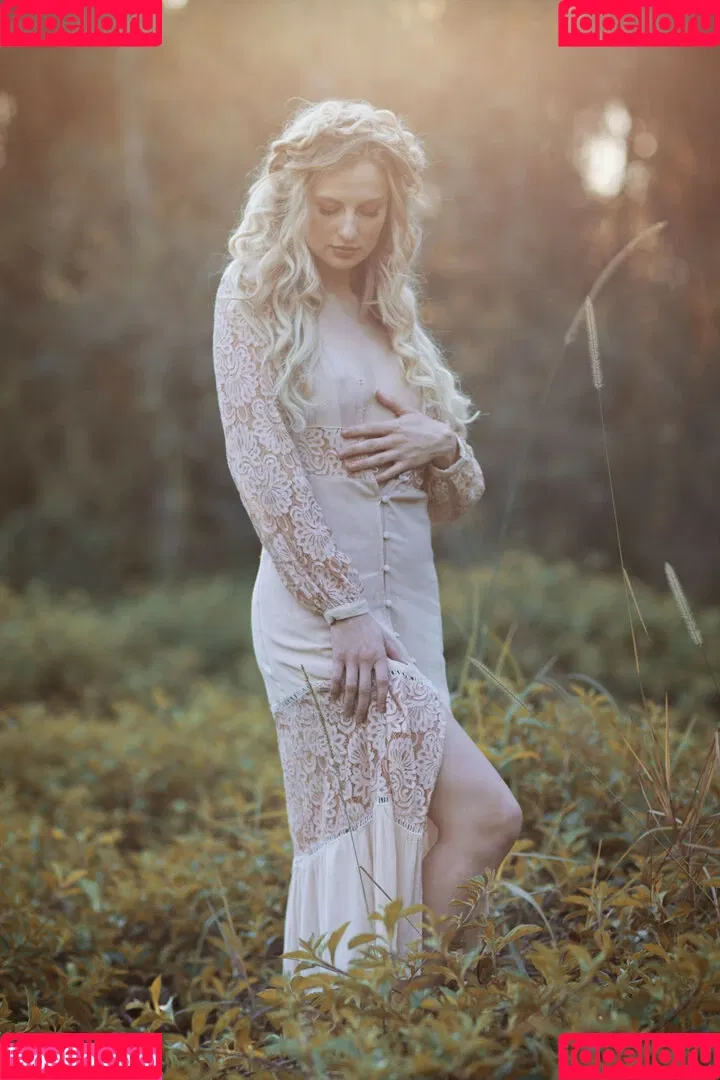 Rhyleep Onlyfans Photo Gallery 