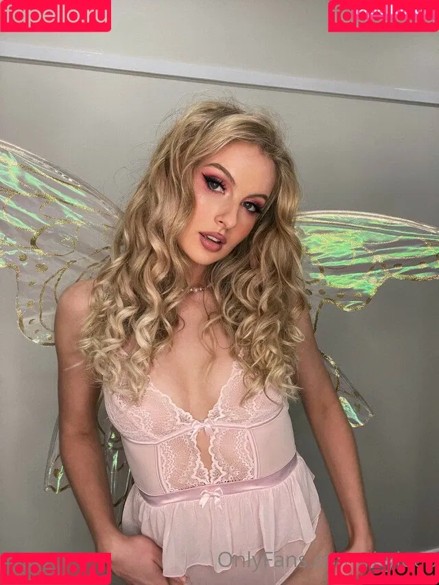 Rhyleep Onlyfans Photo Gallery 