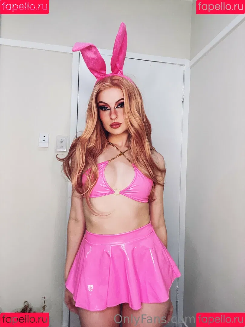 Rhyleep Onlyfans Photo Gallery 