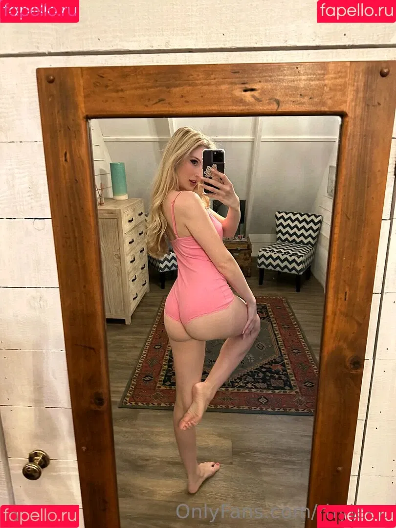 Rhyleep Onlyfans Photo Gallery 