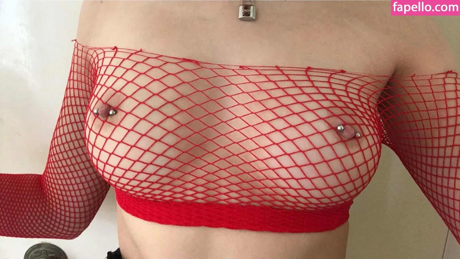 Rhyleep Onlyfans Photo Gallery 