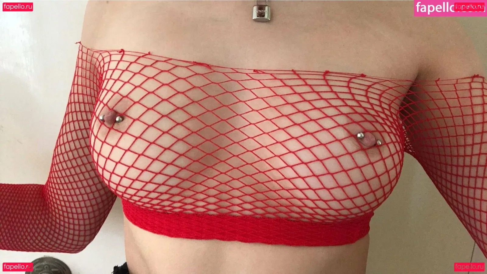 Rhyleep Onlyfans Photo Gallery 