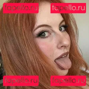 Rhyleep Onlyfans Photo Gallery 