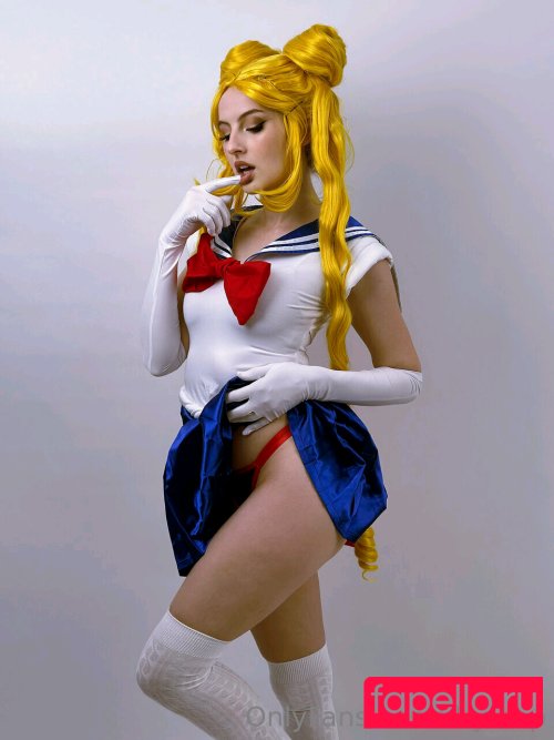 Rhyleep Onlyfans Photo Gallery 