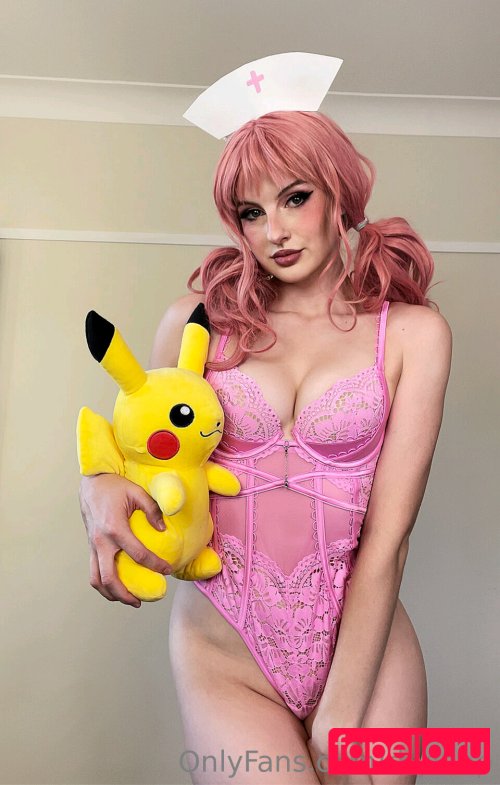 Rhyleep Onlyfans Photo Gallery 