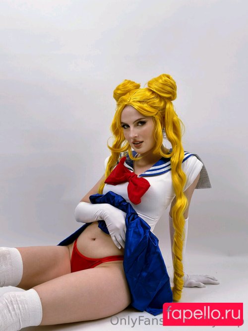 Rhyleep Onlyfans Photo Gallery 