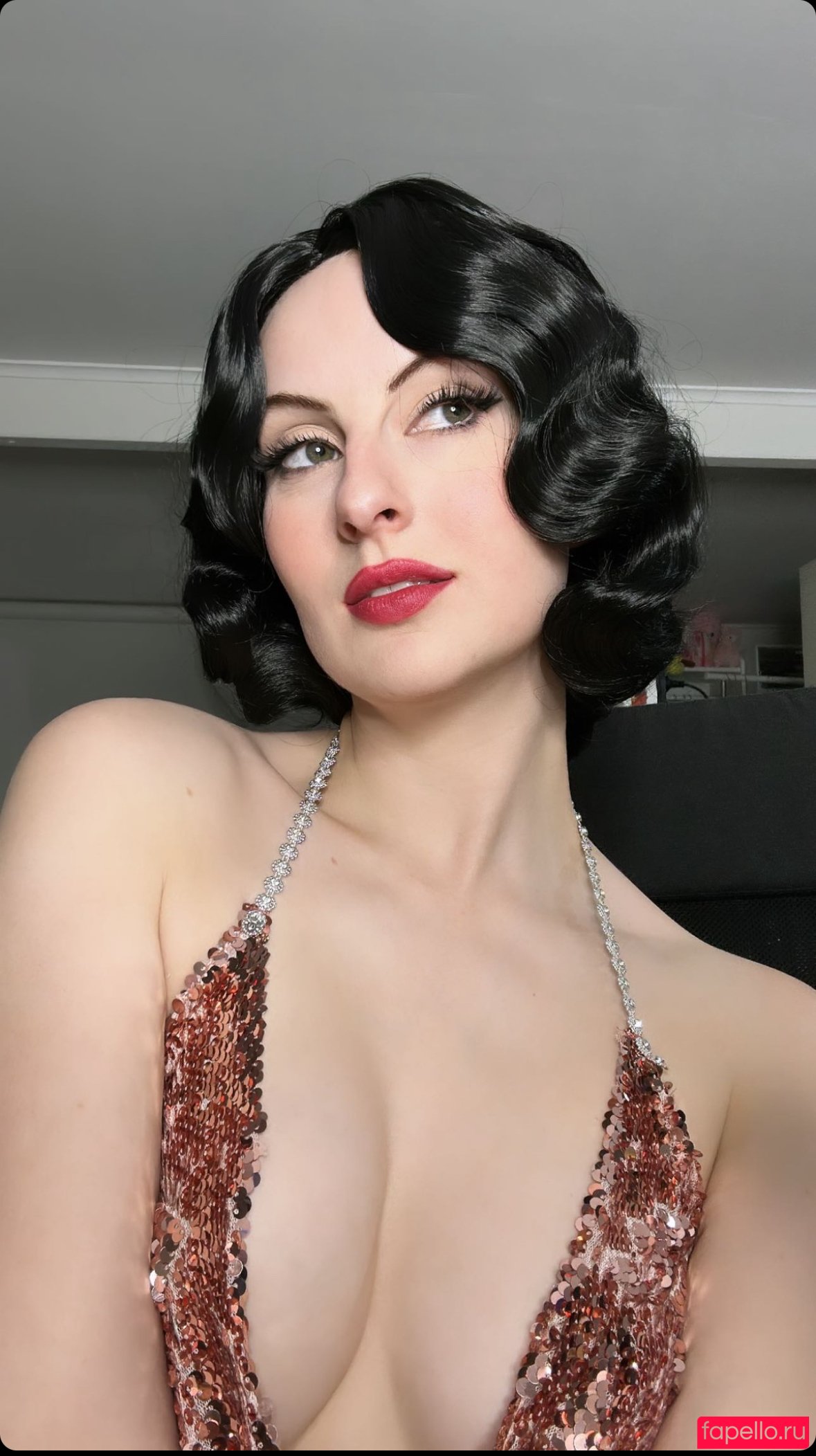 Rhyleep Onlyfans Photo Gallery 