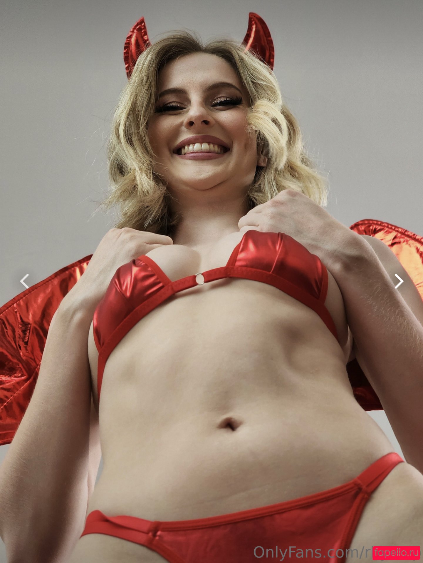 Rhyleep Onlyfans Photo Gallery 