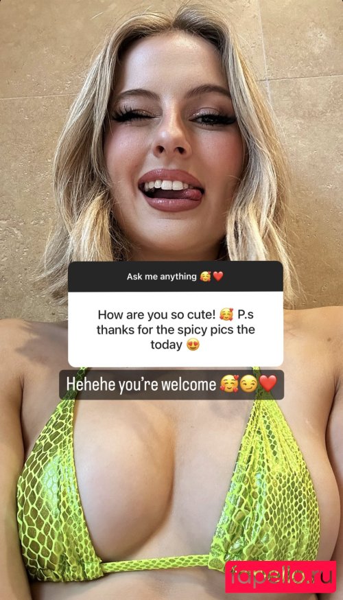 Rhyleep Onlyfans Photo Gallery 