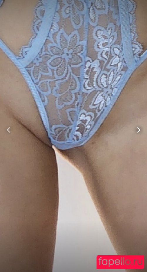 Rhyleep Onlyfans Photo Gallery 