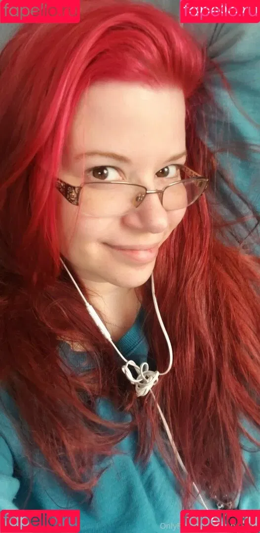 mistresssarahblake Onlyfans Photo Gallery 