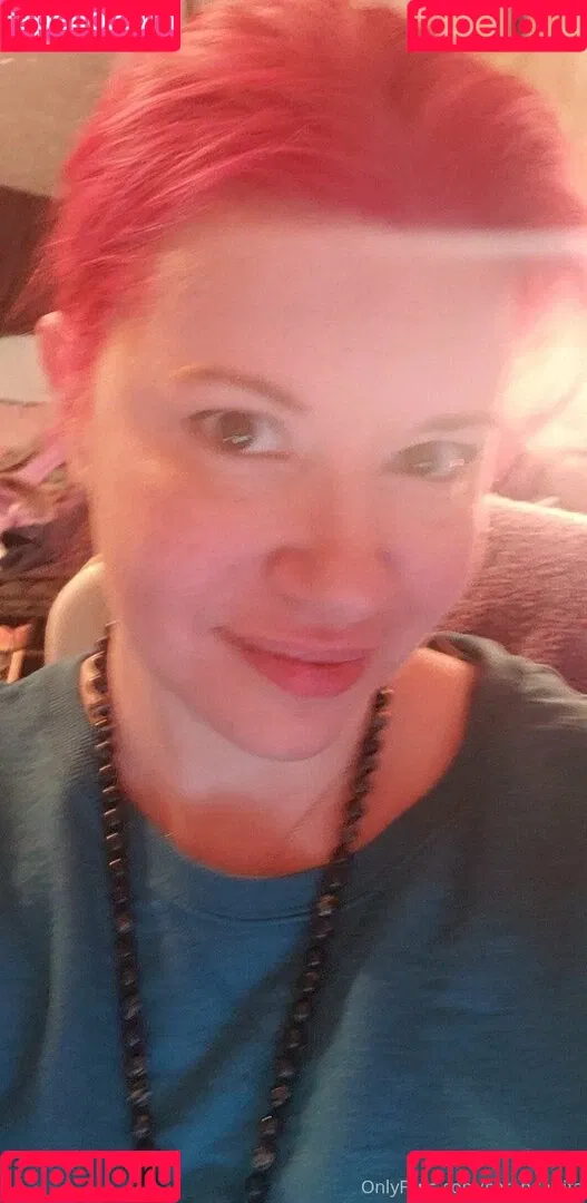 mistresssarahblake Onlyfans Photo Gallery 