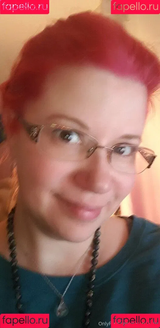 mistresssarahblake Onlyfans Photo Gallery 