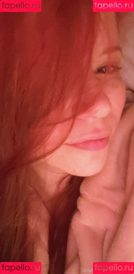 mistresssarahblake Onlyfans Photo Gallery 