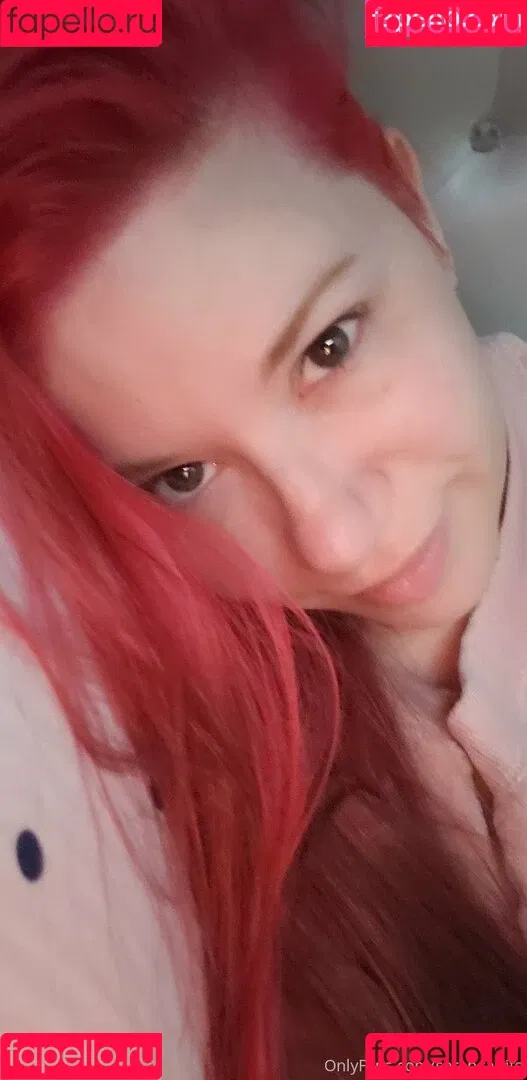 mistresssarahblake Onlyfans Photo Gallery 