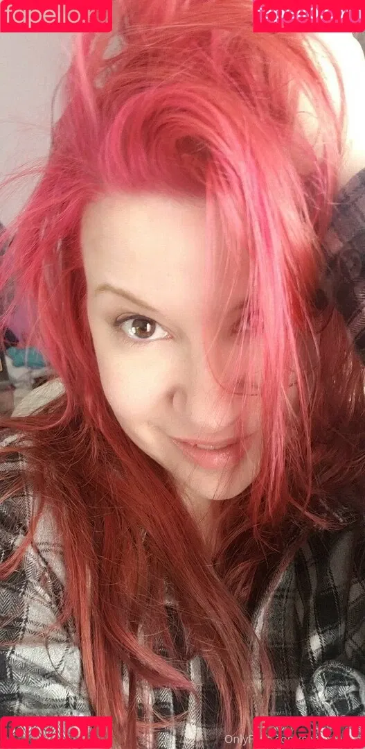 mistresssarahblake Onlyfans Photo Gallery 