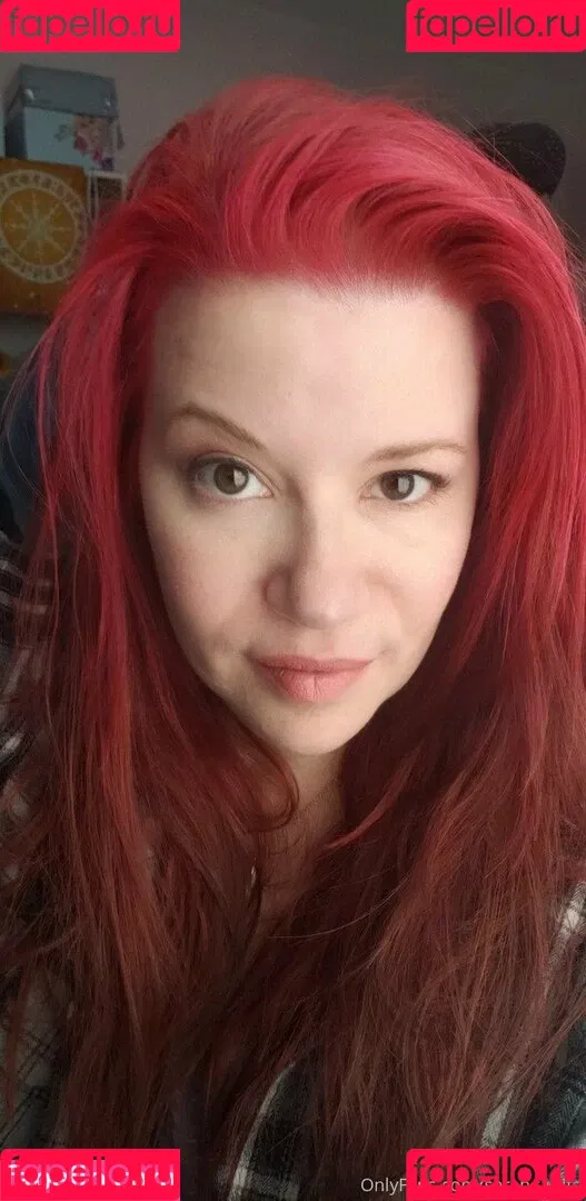 mistresssarahblake Onlyfans Photo Gallery 
