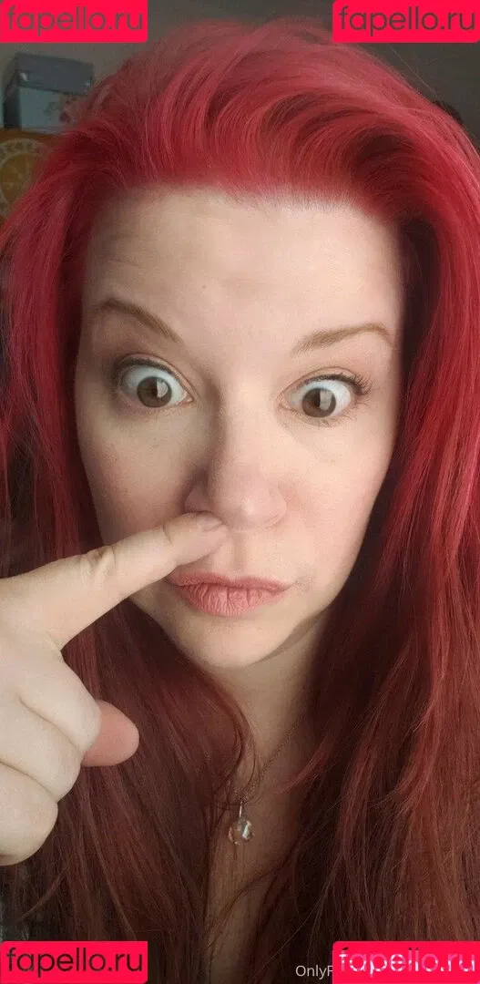 mistresssarahblake Onlyfans Photo Gallery 