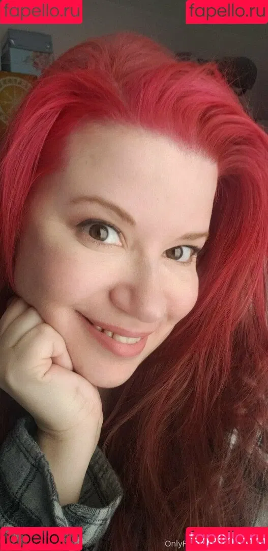mistresssarahblake Onlyfans Photo Gallery 