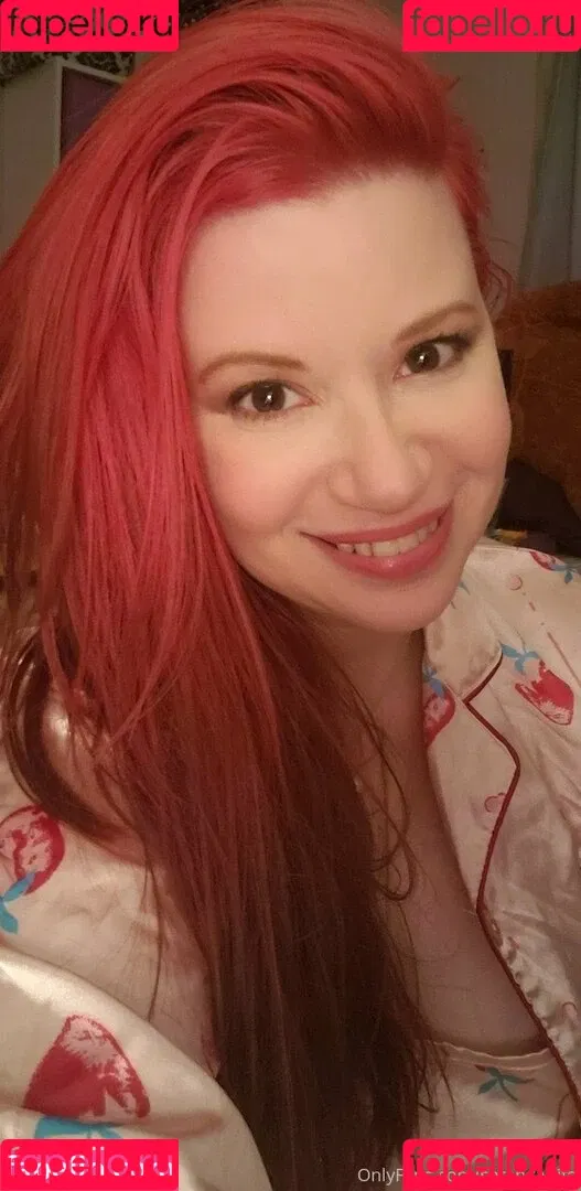 mistresssarahblake Onlyfans Photo Gallery 