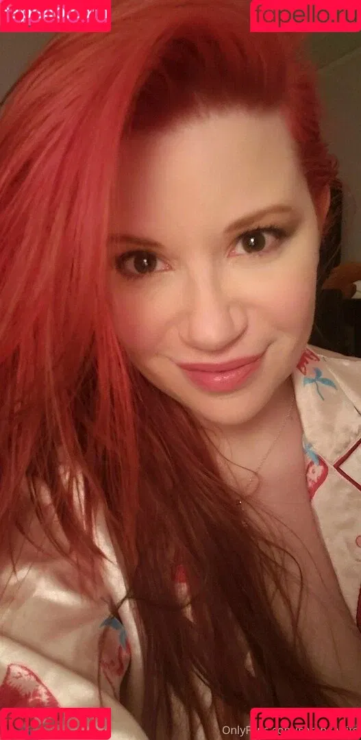 mistresssarahblake Onlyfans Photo Gallery 