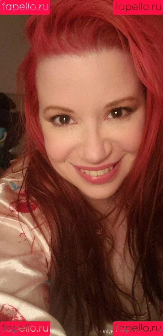 mistresssarahblake Onlyfans Photo Gallery 