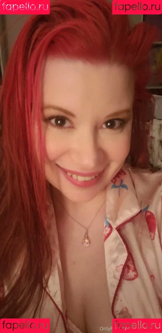 mistresssarahblake Onlyfans Photo Gallery 