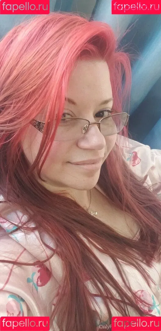 mistresssarahblake Onlyfans Photo Gallery 