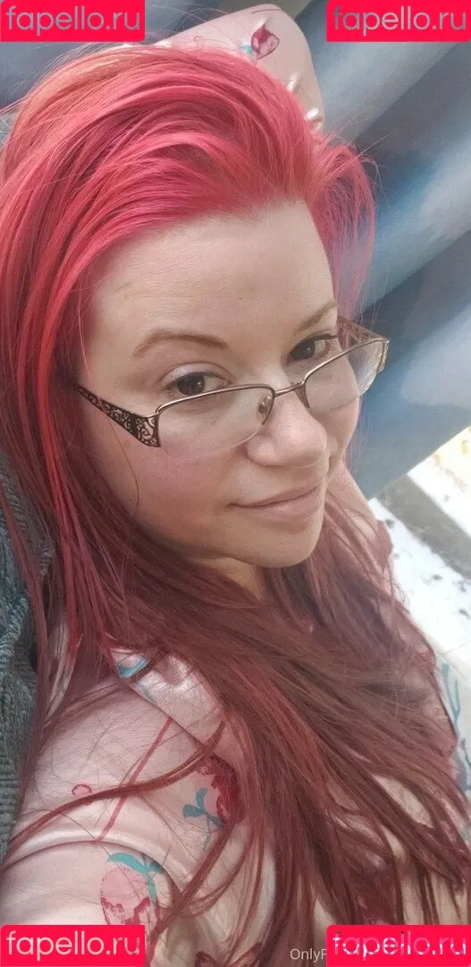 mistresssarahblake Onlyfans Photo Gallery 