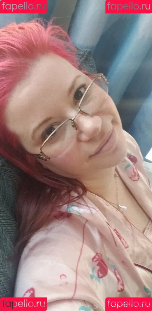 mistresssarahblake Onlyfans Photo Gallery 