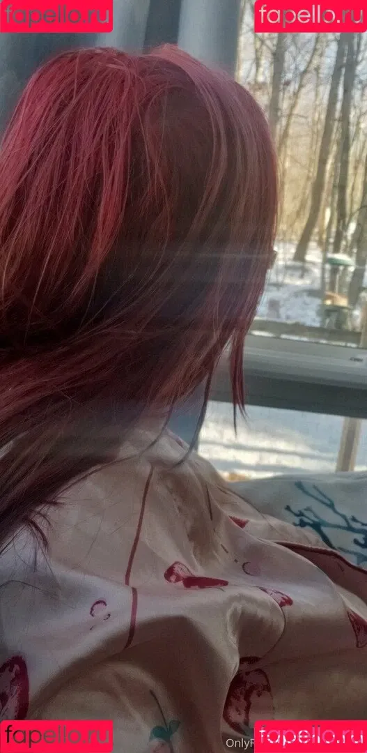 mistresssarahblake Onlyfans Photo Gallery 