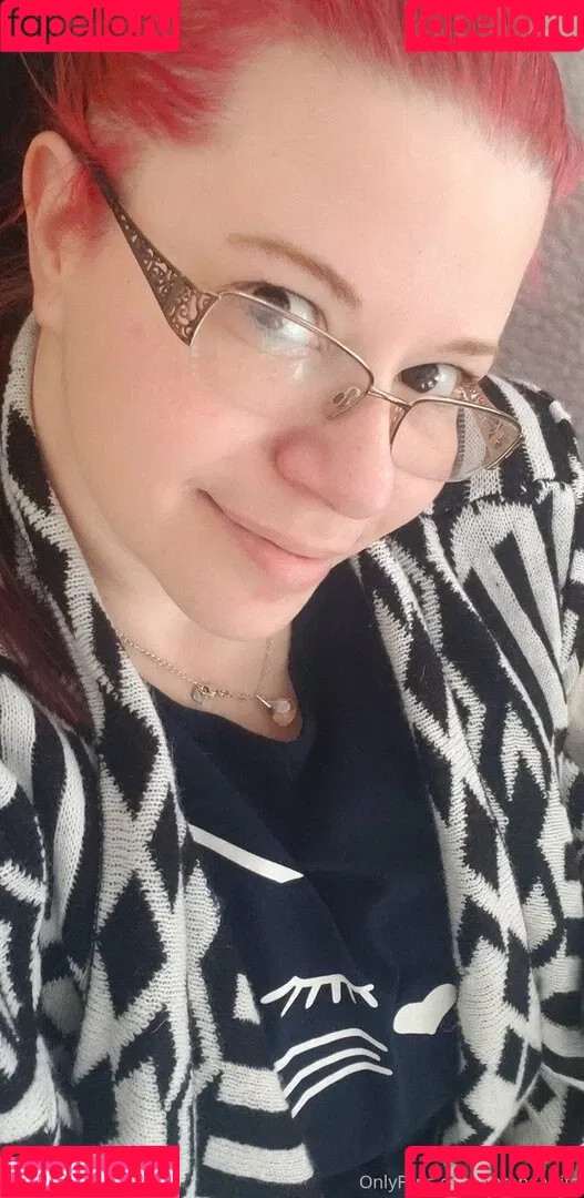 mistresssarahblake Onlyfans Photo Gallery 