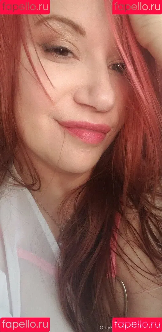 mistresssarahblake Onlyfans Photo Gallery 
