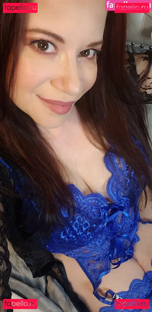 mistresssarahblake Onlyfans Photo Gallery 