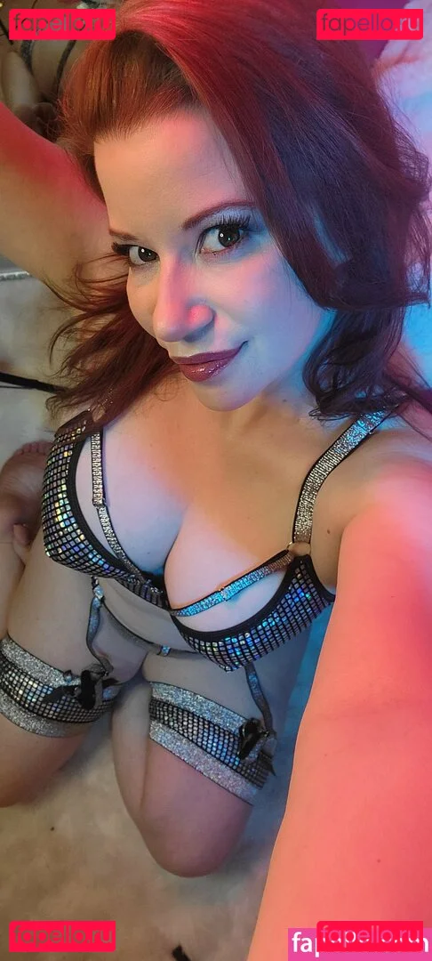 mistresssarahblake Onlyfans Photo Gallery 