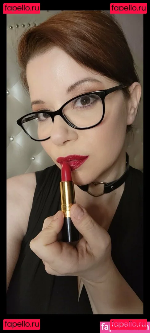 mistresssarahblake Onlyfans Photo Gallery 