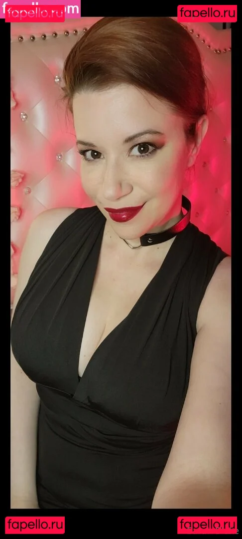 mistresssarahblake Onlyfans Photo Gallery 