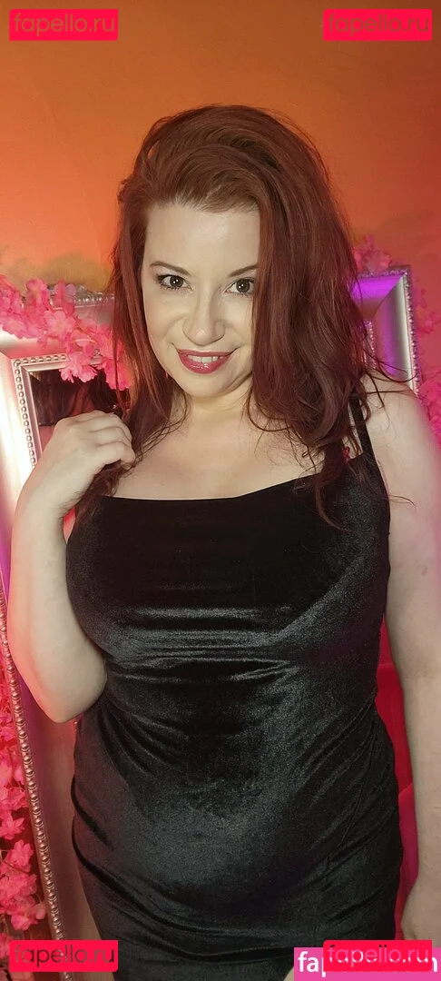 mistresssarahblake Onlyfans Photo Gallery 