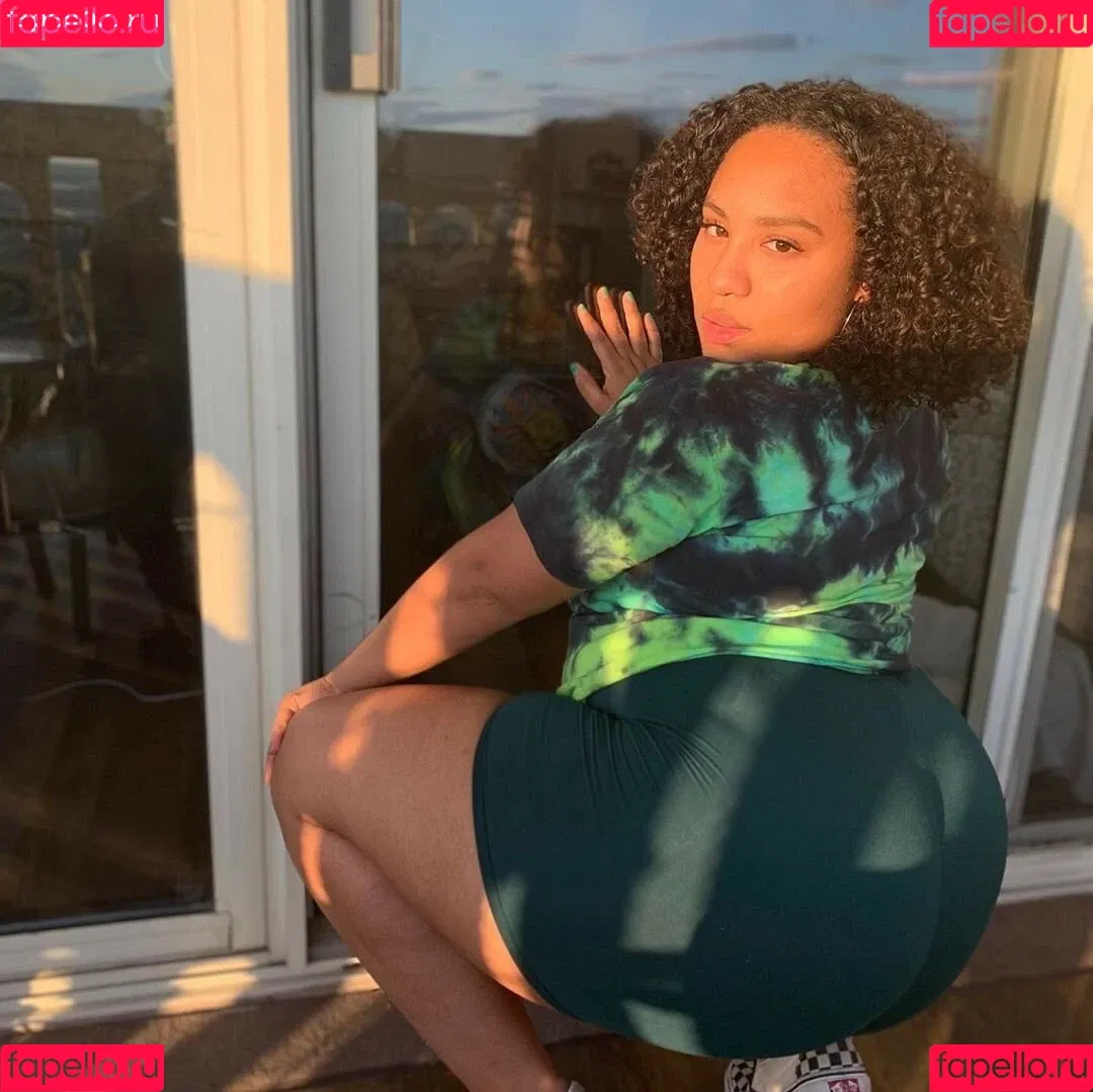 Mynameskathrynn Onlyfans Photo Gallery 