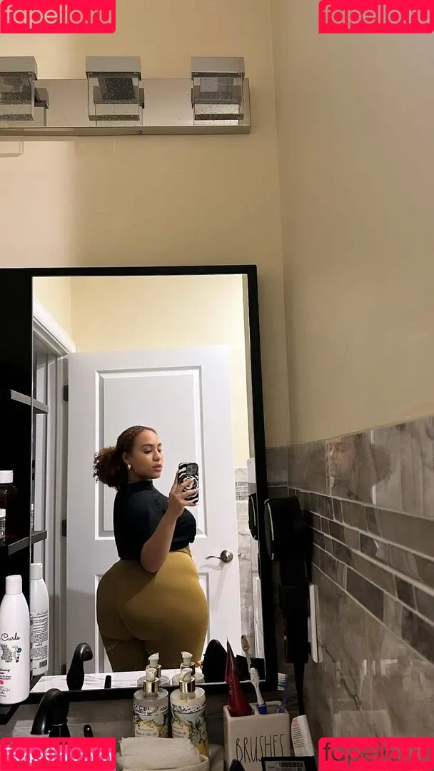 Mynameskathrynn Onlyfans Photo Gallery 