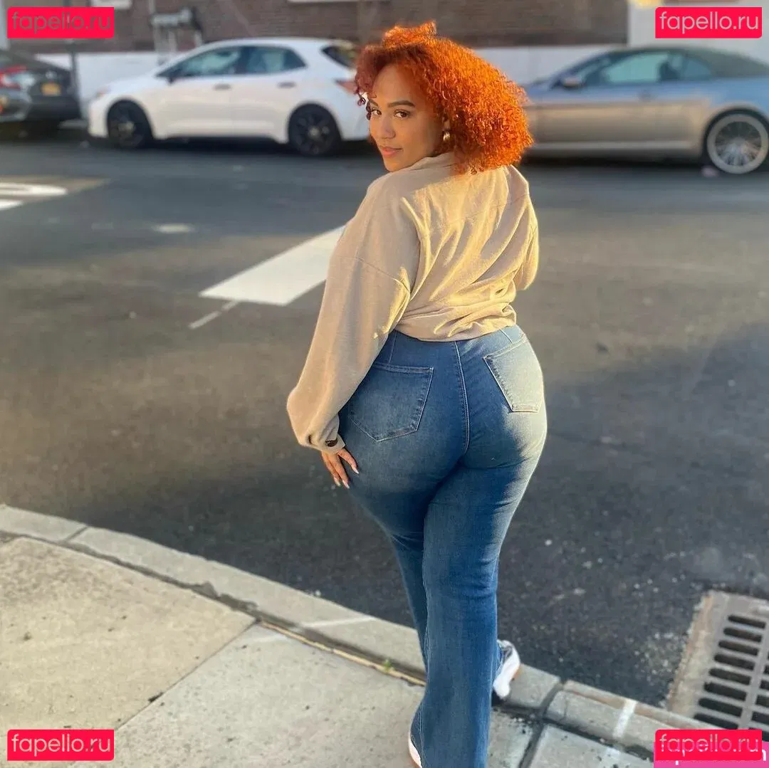 Mynameskathrynn Onlyfans Photo Gallery 