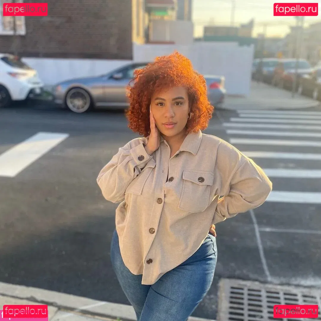 Mynameskathrynn Onlyfans Photo Gallery 