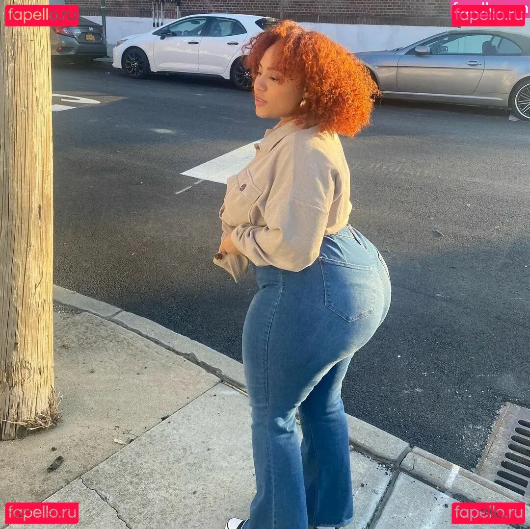 Mynameskathrynn Onlyfans Photo Gallery 