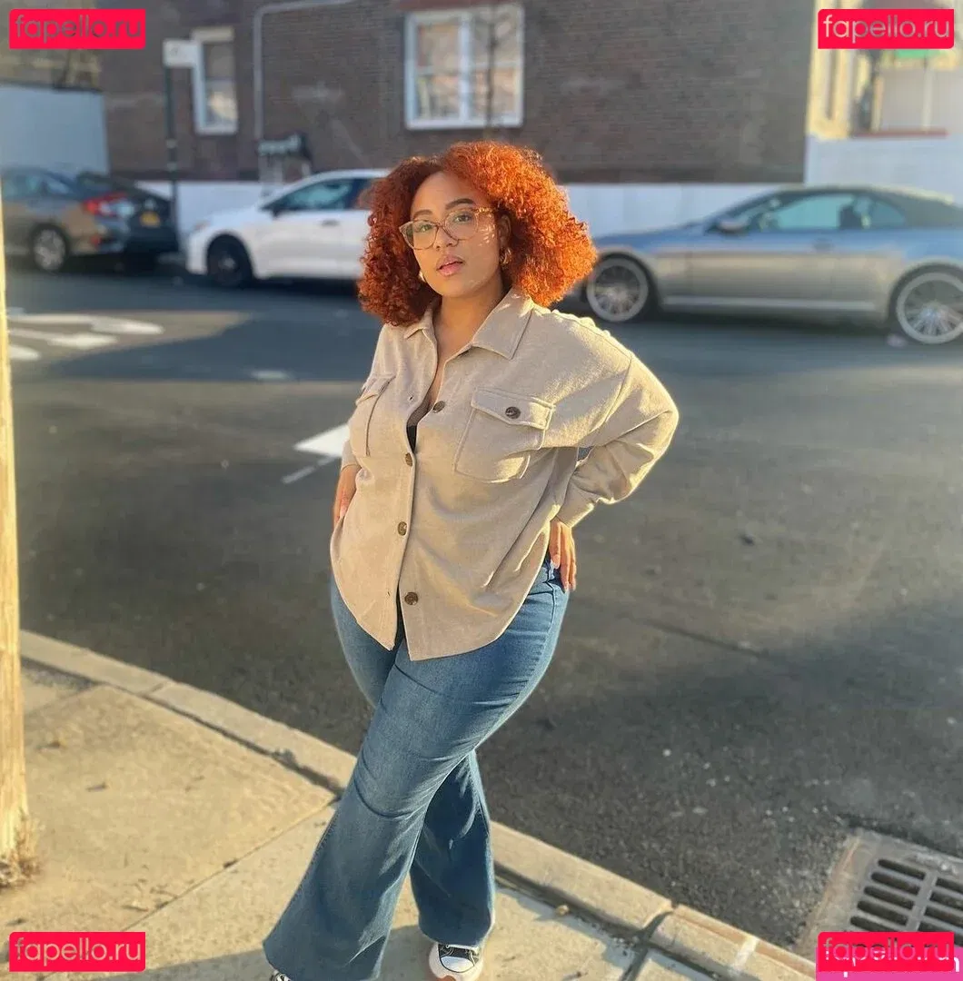 Mynameskathrynn Onlyfans Photo Gallery 