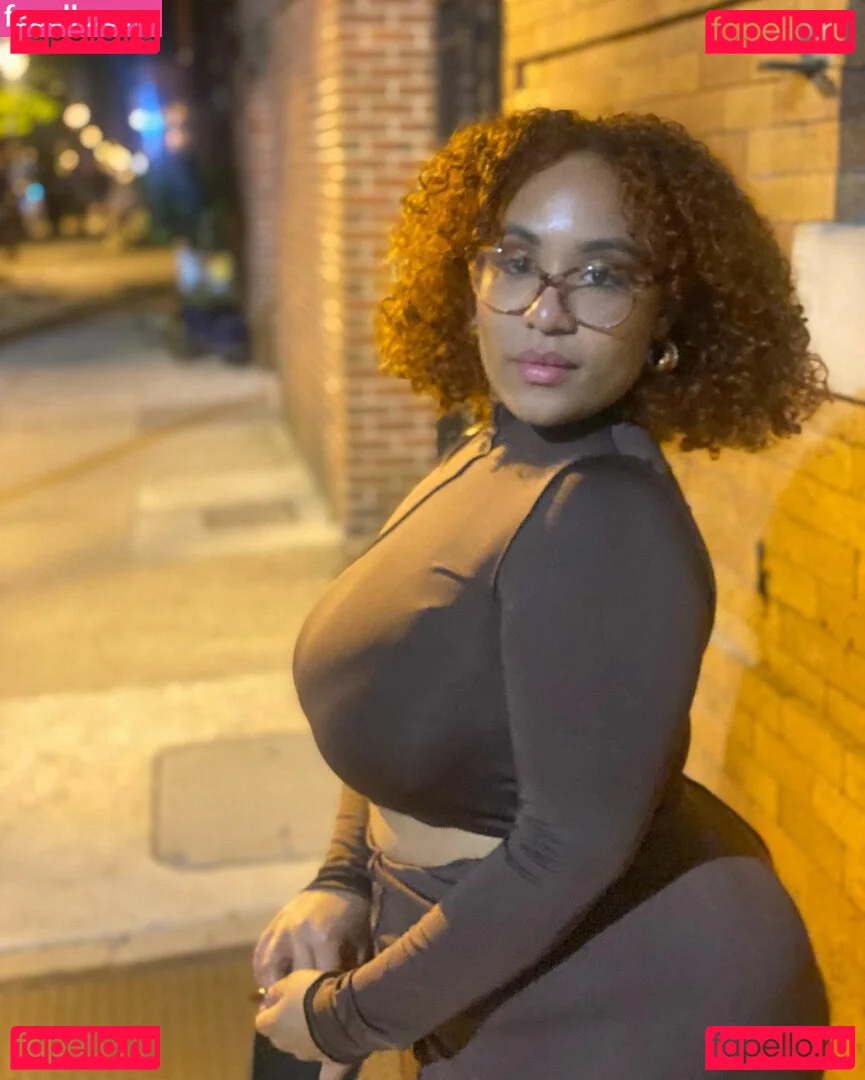 Mynameskathrynn Onlyfans Photo Gallery 