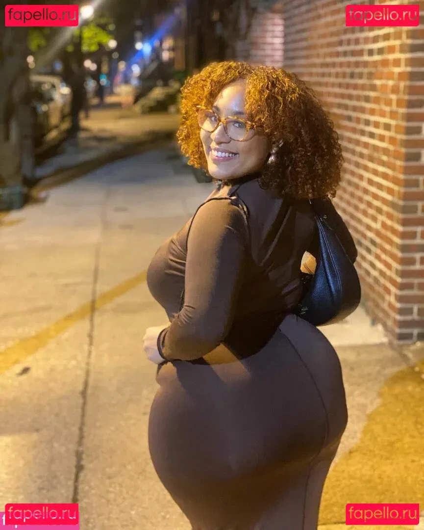 Mynameskathrynn Onlyfans Photo Gallery 