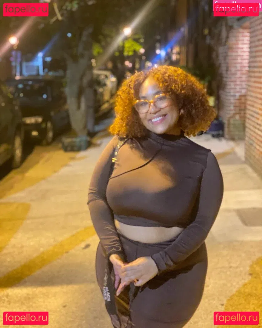 Mynameskathrynn Onlyfans Photo Gallery 