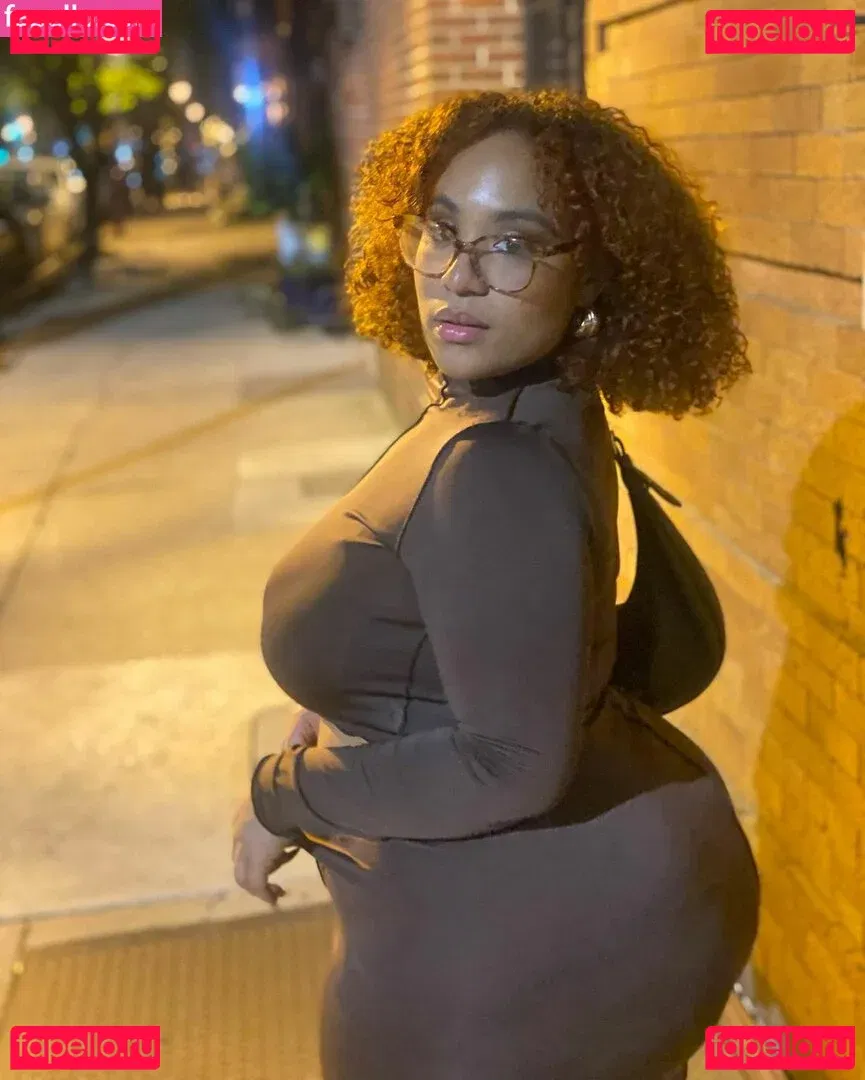 Mynameskathrynn Onlyfans Photo Gallery 