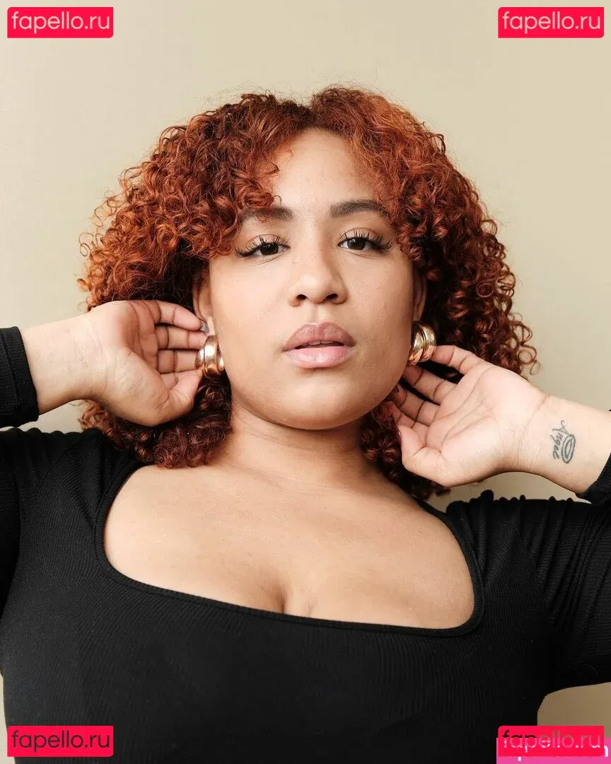 Mynameskathrynn Onlyfans Photo Gallery 